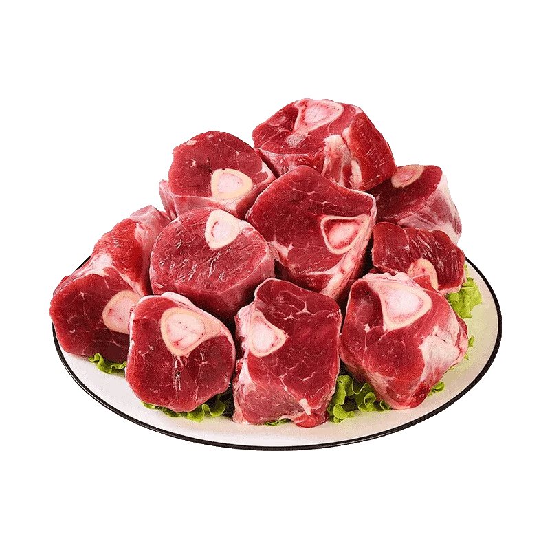 Сţ�� ������С�����п� ����2����ս���������������п�Դͷֱ��