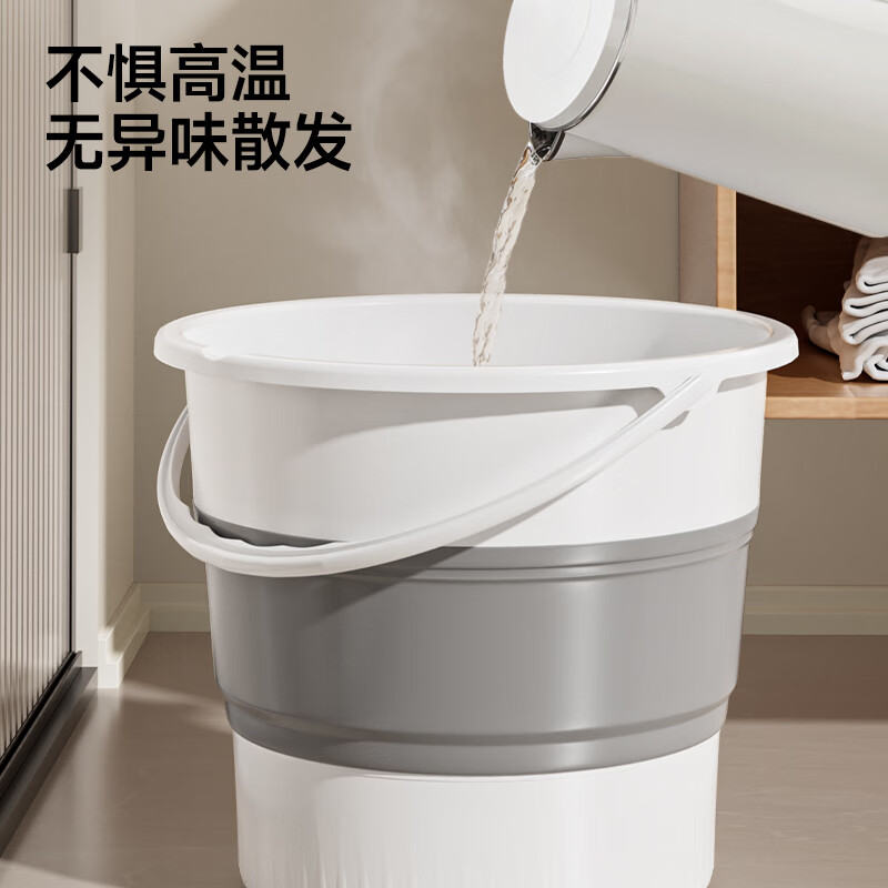 图 6