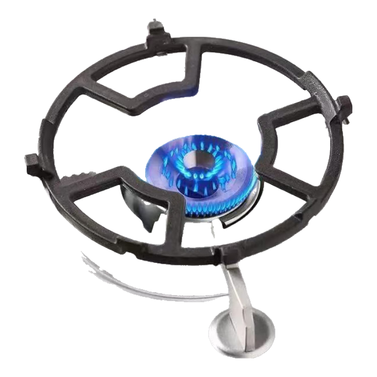 ͨ����ú����֧�� ������������ ȼ������� С�̹�֧�� �غ����¯�� ͨ�ÿ� 2��װ 3.97Ԫ������ȯ����ҳ-�ؼ�-9.01��9Ԫ�Ż�ȯ