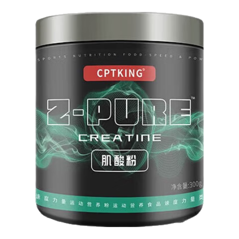 ���ڲ��������Ըߴ�һˮ����۱��������˶�Ӫ��������99.3%����) ���Լ����1�ޣ�ԭζ300g�� 71.99Ԫ