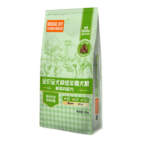 ���𼪹������ֲ�ϵ�н�ë̩��ɽҩ��̦�����Ȯ�д�С��Ȯͨ��10kgȮ��