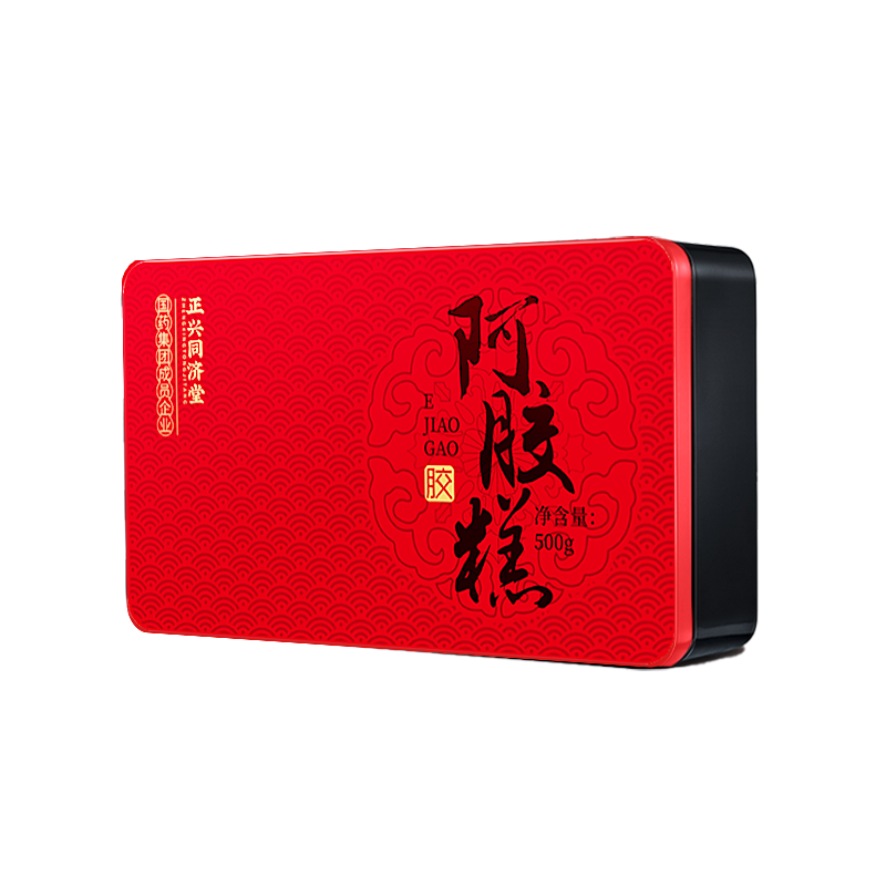 ǭͬú氢вѪŮƷ踸ĸӪƷ500g6.9Ԫȯ