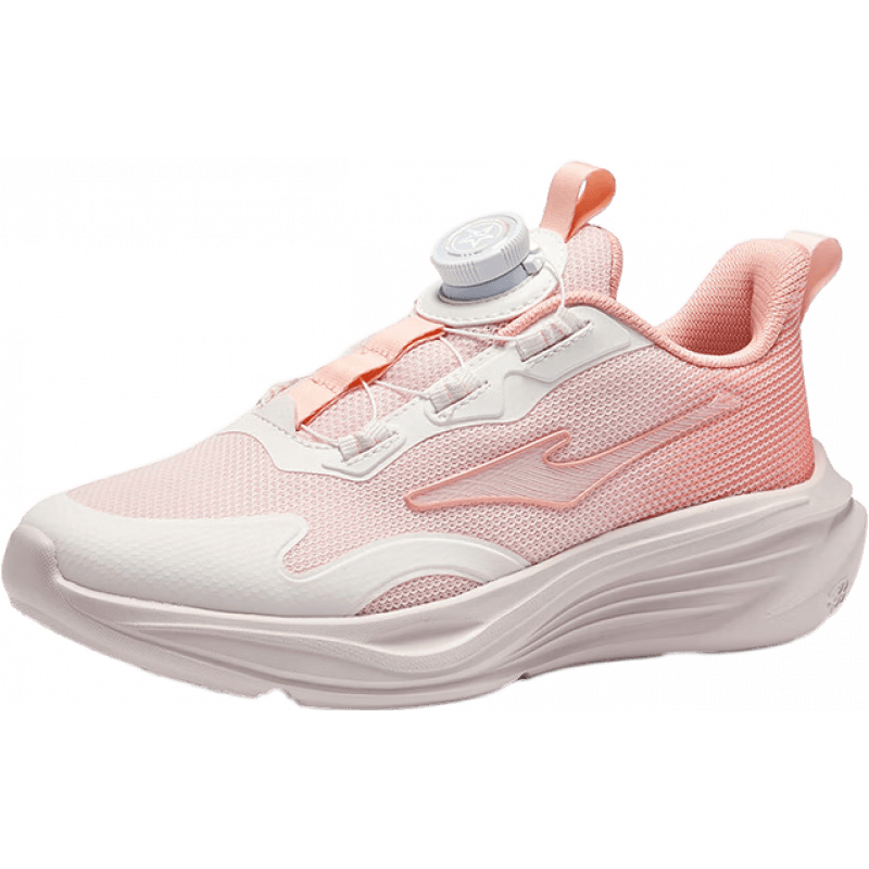 ���Ƕ��� ERKE ��ͯ�˶�Ь ����2 Ůͯ �շ�/΢���� 34 129Ԫ