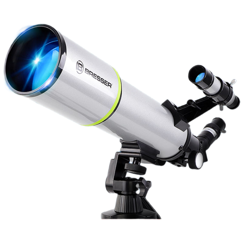 ���ڲ��������ӵ£�bresser��������Զ����ͯ������������רҵ������Ů��8-12����߸߱����� 247Ԫ