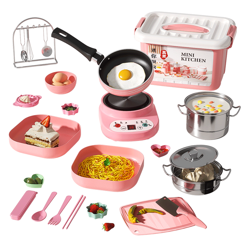 ���ڲ����������������ȫ��װ����С���߹��Ҽ���Ů����ʵ���6-10���������� 195.8Ԫ��2��(��97.9Ԫ/��)