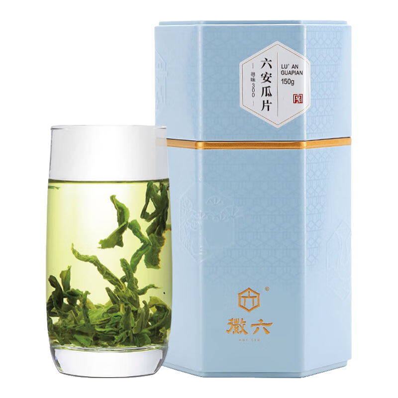  Ѱζ300 ǰһ Ƭ 150g