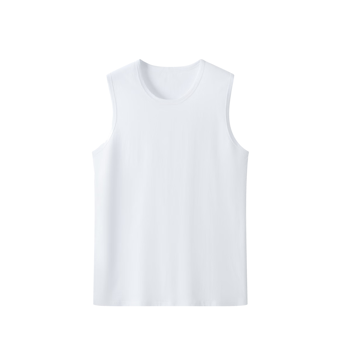 ���ڲ������˶�ˬ��100%ȫ�� ���米�ġ�������ʿ����͸���˶�����T�������ͷ�� 22.9Ԫ