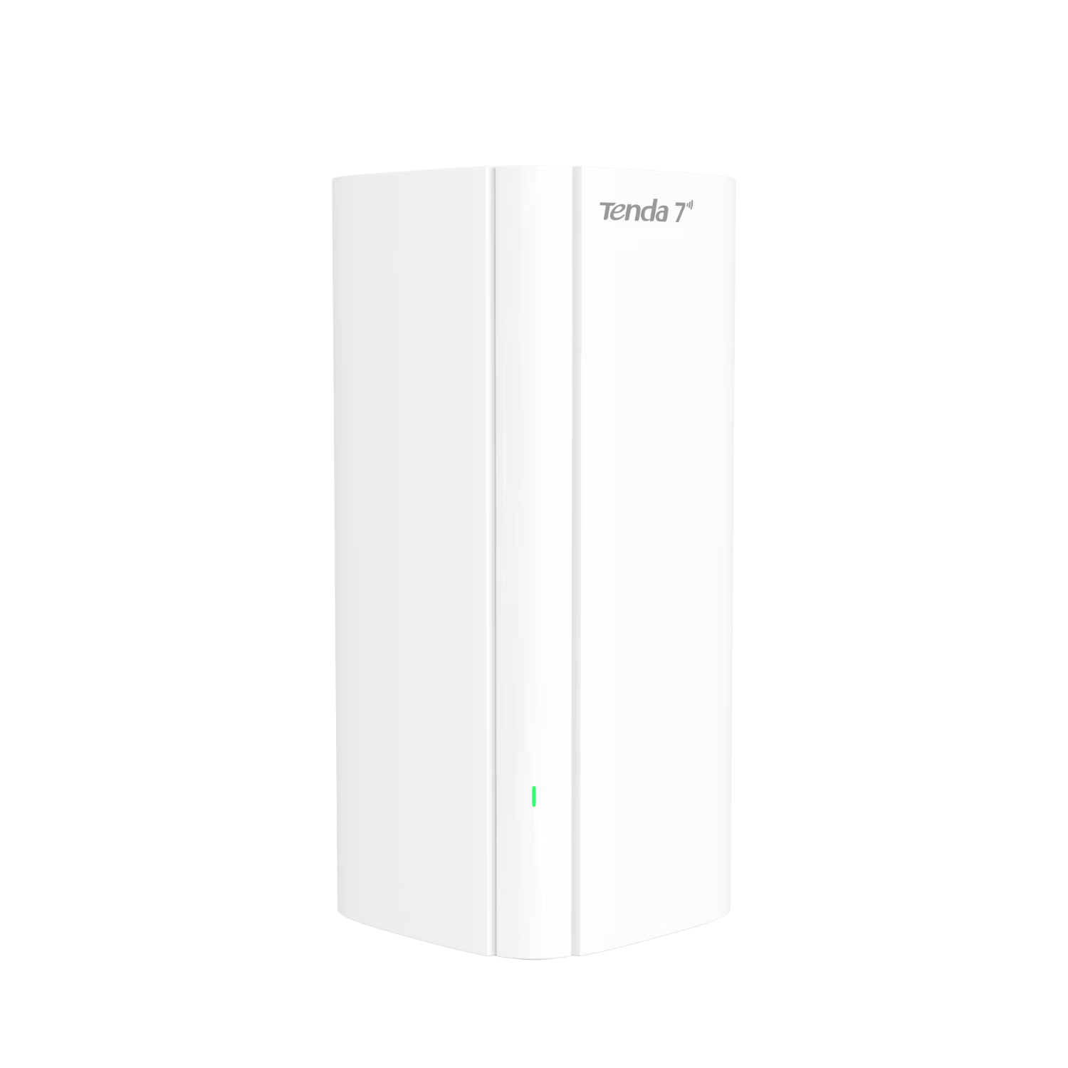 Tendaڴ·ȫݸWiFi7ĸ·BE3600+Meshֲʽǧ״ǽ֧װ 172.28Ԫ