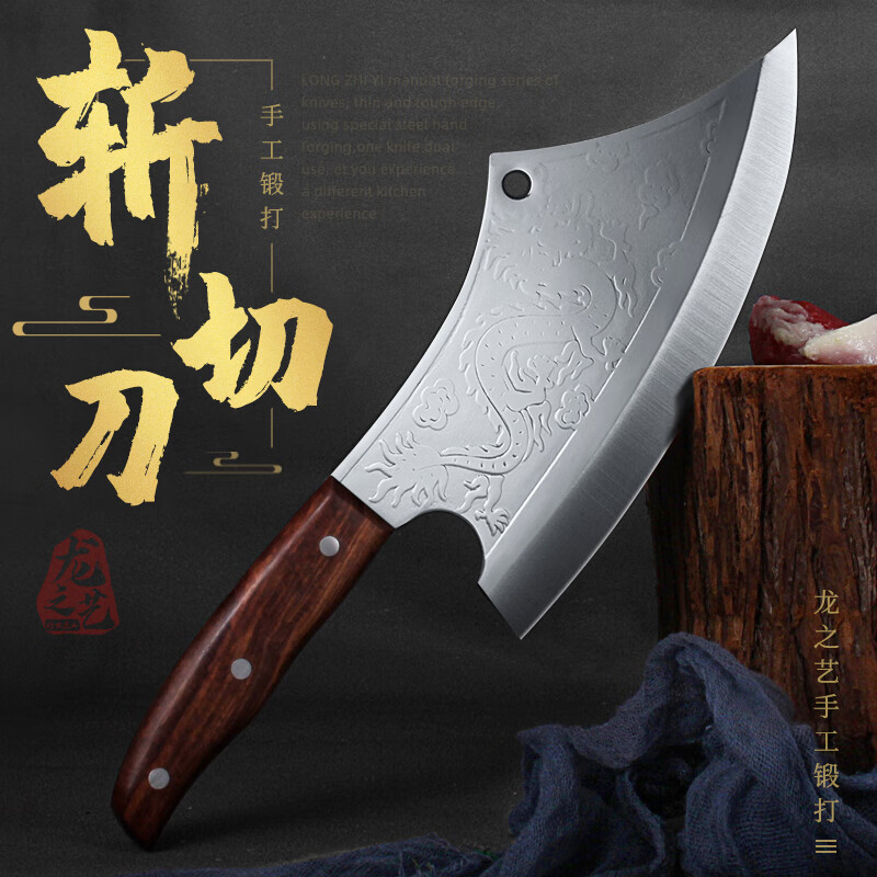 ֮  óֹвƬ ʦרõն 18.9Ԫ