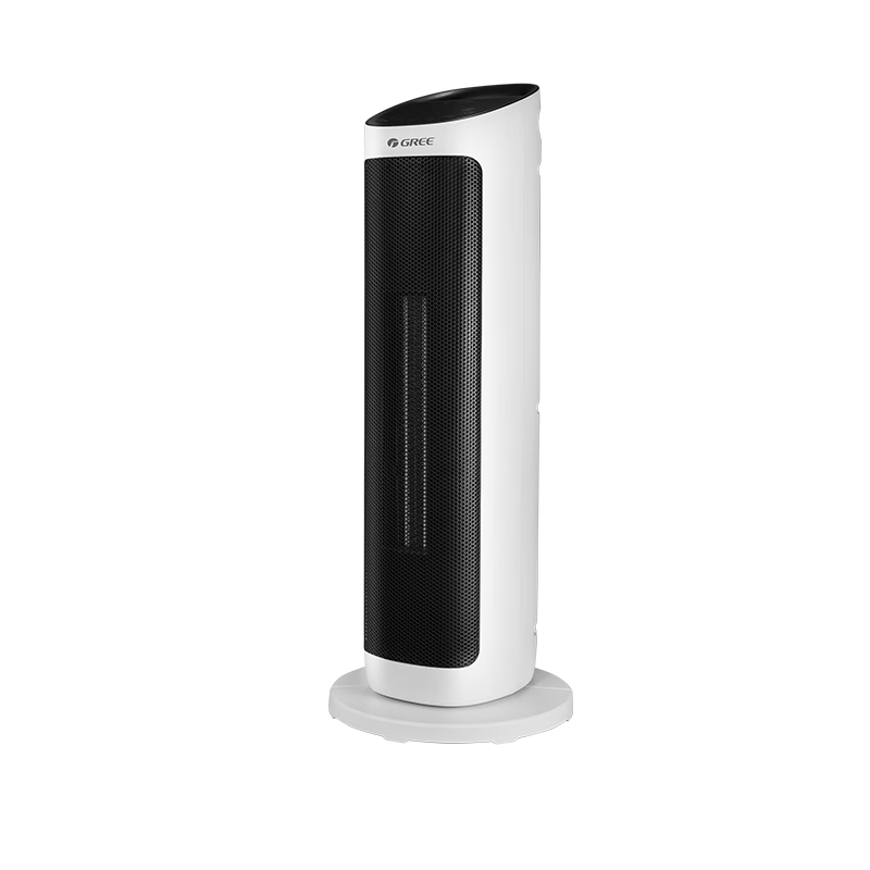  õůʯīϩ ӳ357.51Ԫ(ȯ)