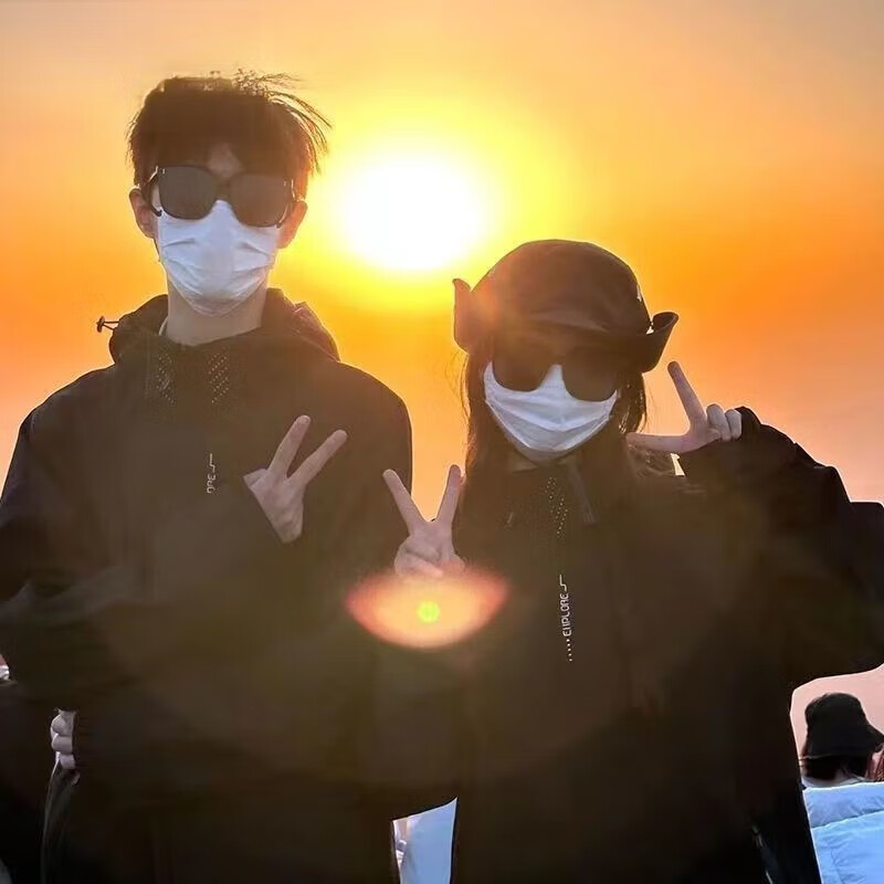 JEEP SPIRIT黑武士冲锋衣外套男男女款三合一可拆卸新款春秋情侣防水防风户外 626黑色男女款(春秋装/单件) 无 3XL 150-160斤