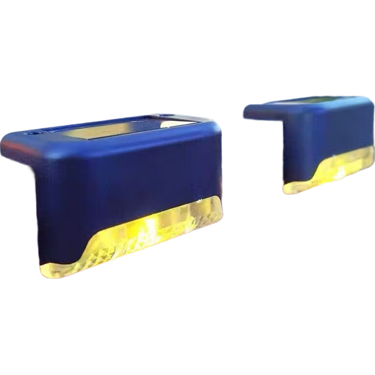 ������������ ̫���ܽ��ݵ� ů��1�� ��ˮͥԺ�� 2.9Ԫ