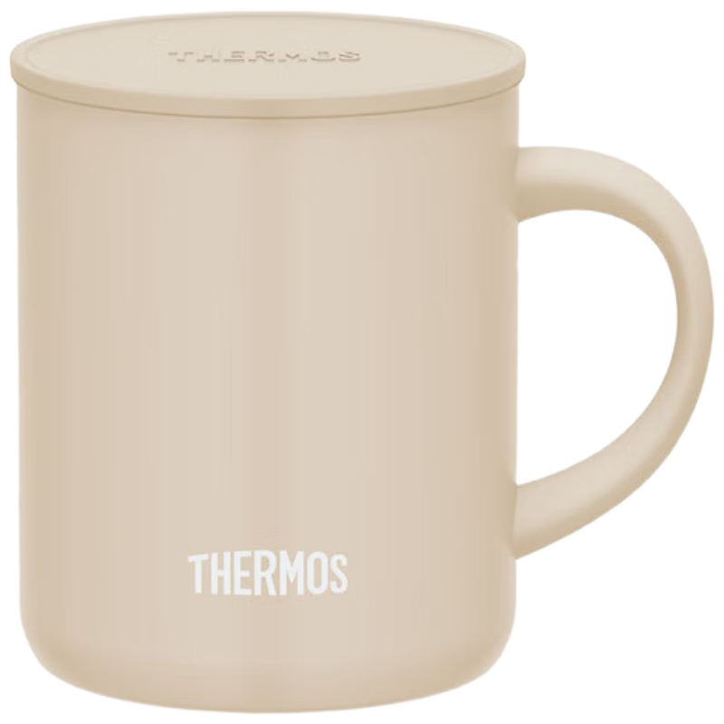 ��ħʦ��THERMOS�����±� Ů��ʿ���� ���ǰ칫�� 350ml���������ˮ�� JDG