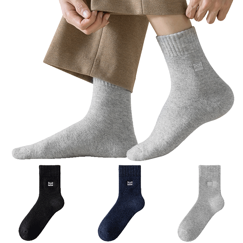 ڲè3˫װ35%ëʿжӺůëȦ˯ 35.91Ԫ()