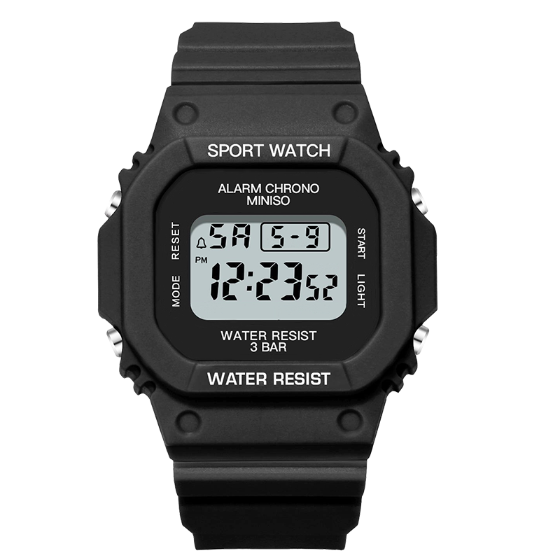 ڲƷMINISO˶ӱкСѧʱҹˮʽֱͯ 58Ԫ