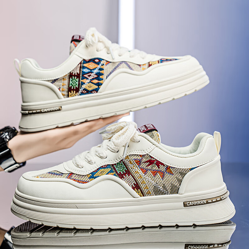 ���ޣ�Ƥ�� �п� �����ٴ������˶�Ь
