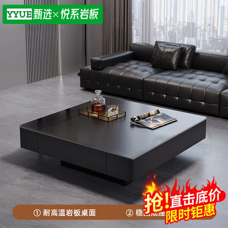 �����ÿ����輸С�����ƶ�С�輸���ͷ��Ұ�ʵľ�ִ���Լ�칫�Ҽ������� ����Ʒ�ʡ�70�����Ұ�|�ڹ�ڼ�