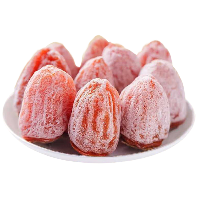 ��С�� �����������ز�һ��˪��ͷ��������ƽ��ζ������ʳ500g�����Ӽ�ʳ 15.95Ԫ