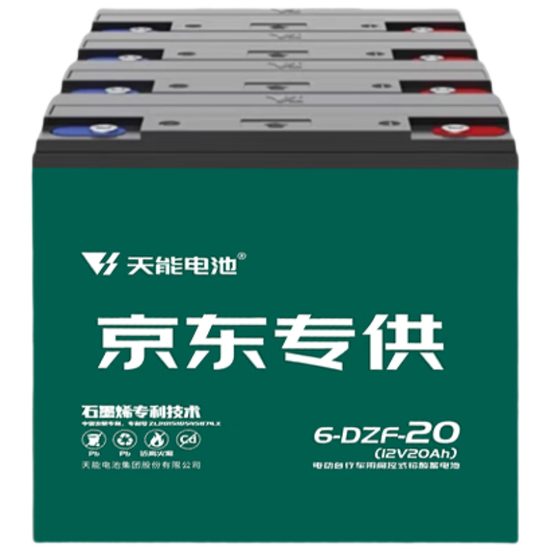 ����60V20Ah�綯�����Ǧ���ش��������ص�ƿ�����������Ű�װ 643.33Ԫ