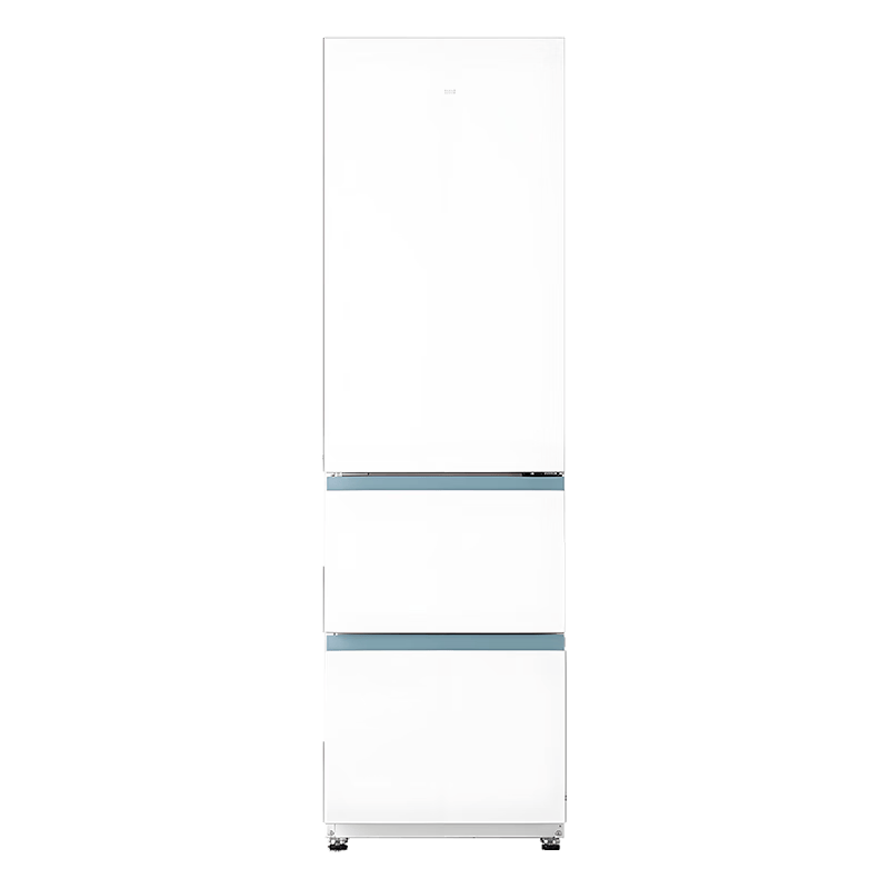 Haier/���� ̫��310�� ���� ���� BCD-310WGHD3E7WV 1698.31Ԫ(������)