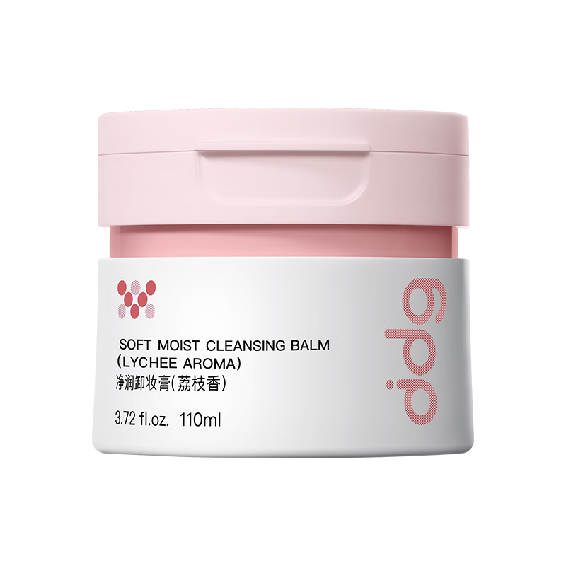 ddgжױ����֦��110mlжױ��ˮ�۴�жױ����º�������������жױ�� 200Ԫ��4��(��50Ԫ/��)