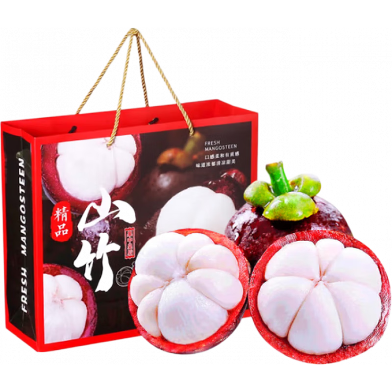 ������ͷ̩������ɽ����������JD˳���ش��մ�����ˮ������������� 5A��������2�20%ѡ��-(3-6��/��)�� 46.7Ԫ