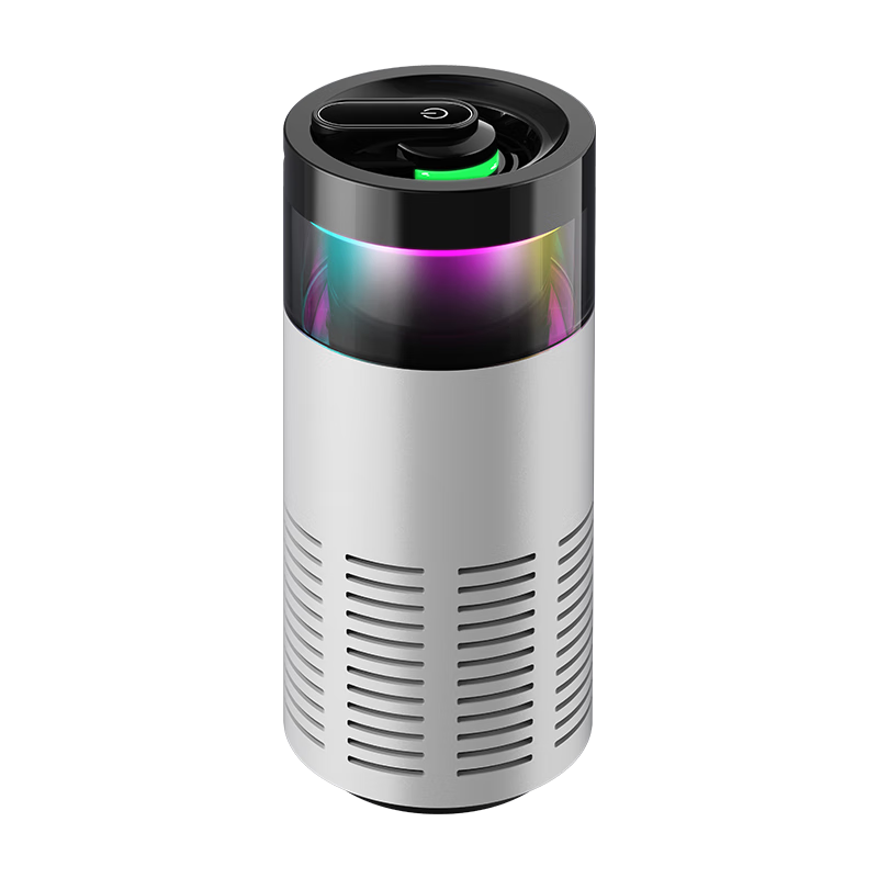 YOMO���ؿ��������������ӳ���ȩ���ڳ���ζ����ζ-��ɫK3 85.9Ԫ