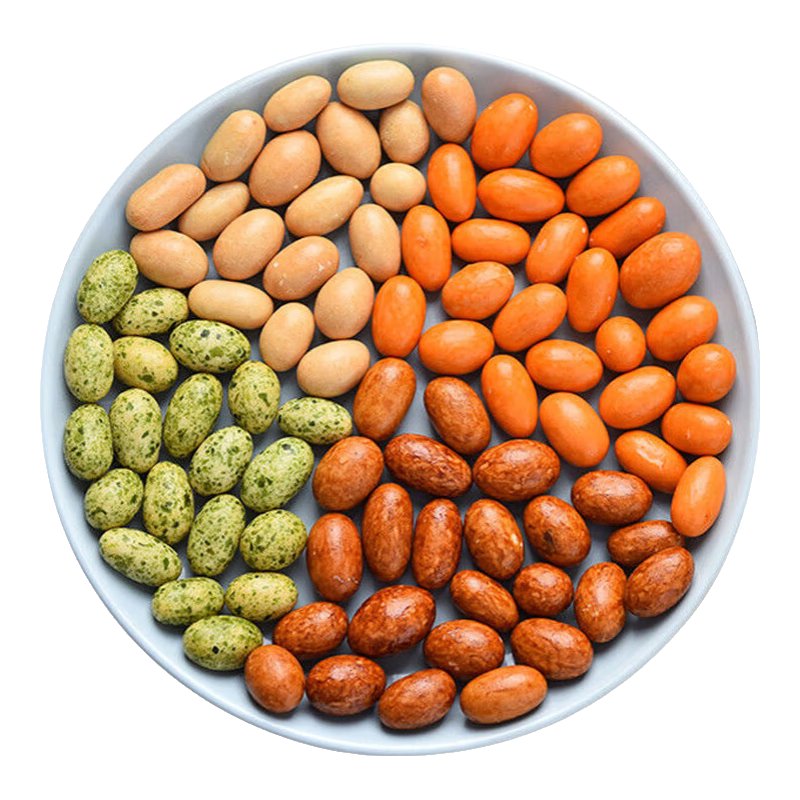 Ƥ500g컳Сʳɢװձֶʻ װ500g*1ʻ 5Ԫ