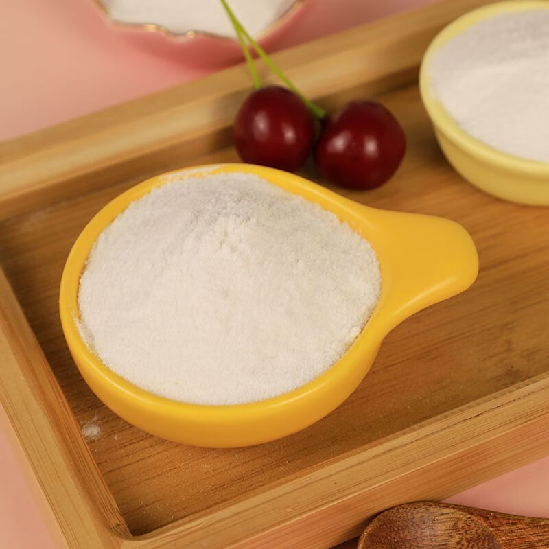 正盼有機(jī)大米粉1kg雜糧面粉純大米面發(fā)糕米糕原料 有機(jī)大米粉1kg