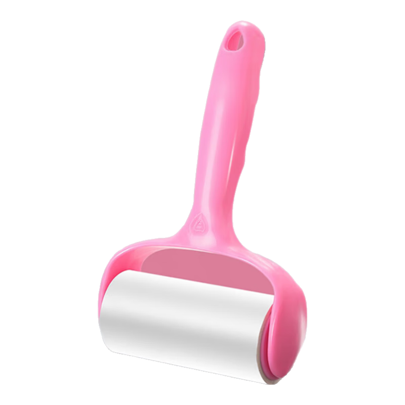 �������ճë��Ͳ ճë��+2��30˺��ֽ 0.16Ԫ(����ȯ)