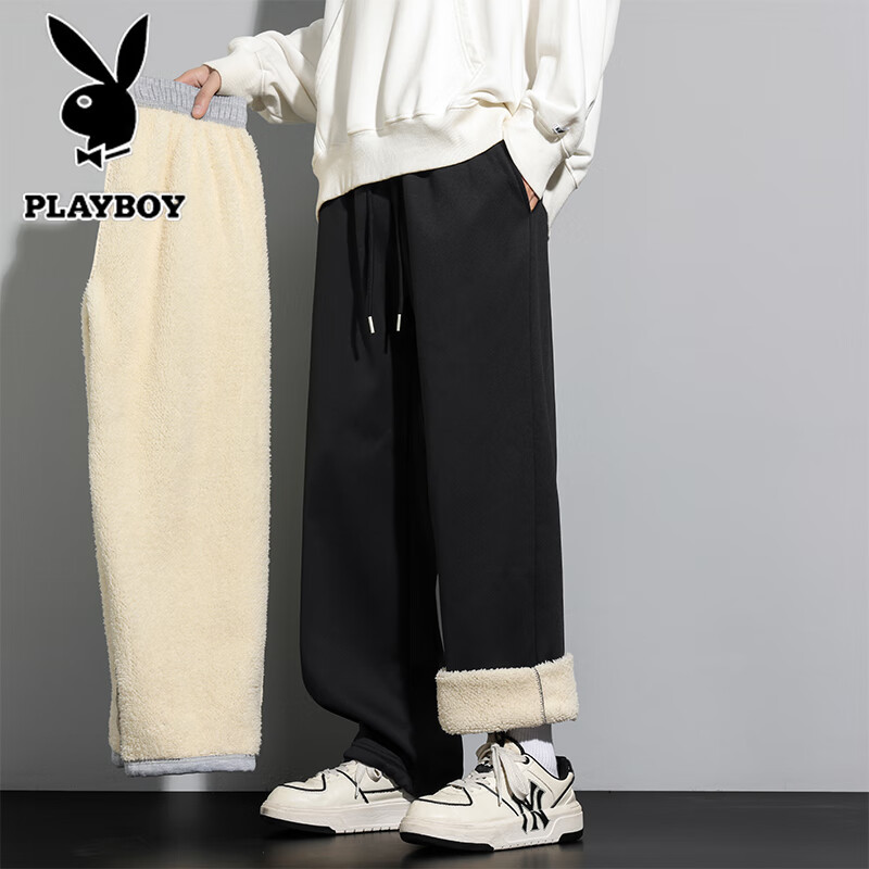 20��:�������� ��ʿ �Ӻ������ ��ů����ֱͲ���� ��ɫ XL 39.1Ԫ