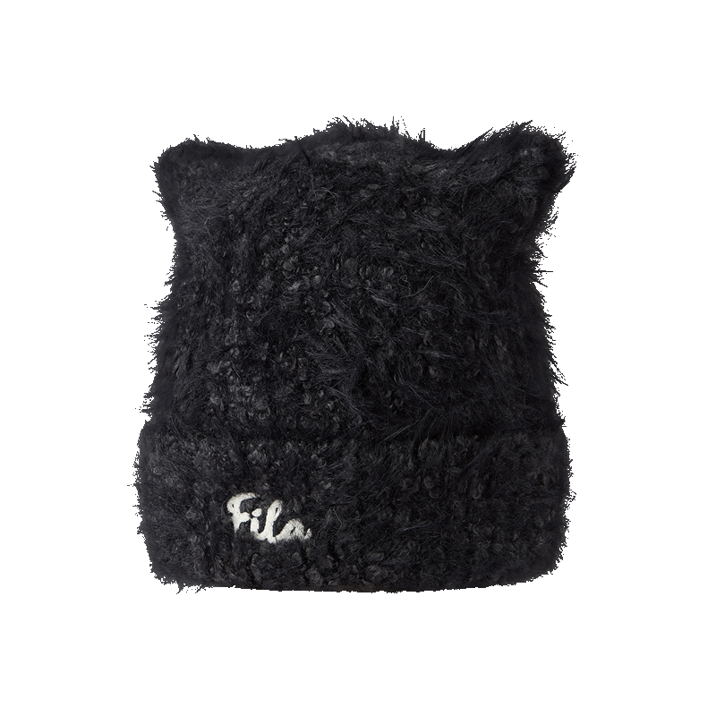 FILAFUSION��è��ñ����ֳ���Ůʿñ����֯ñ��ůë��ñ 239Ԫ