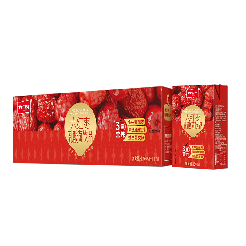 ���� ����������� ����ש ������Ʒ ���� 250ml 20��