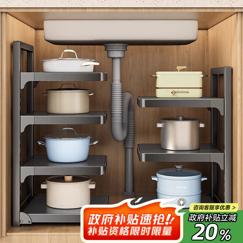 ǹҳɼܶܳڷֲˮ̨๦ܹ