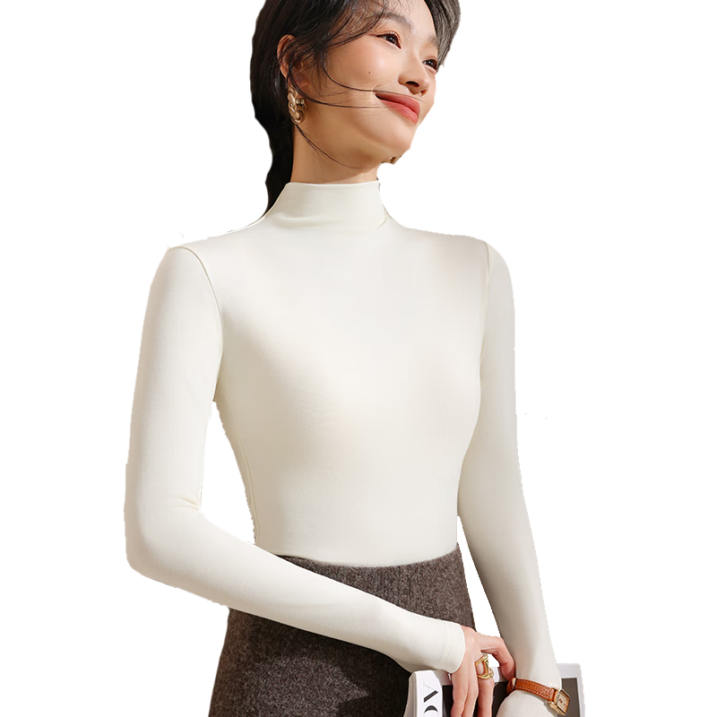 è ë ĸ 2XL Ƽ140-160 69.9Ԫ(ȯ)