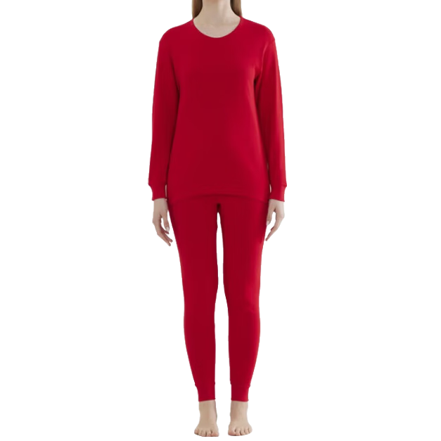 ڲԴŮ޴챾걡ů½ڿװ Ůʿڿ2+2˫ XL (175) 44.1Ԫ