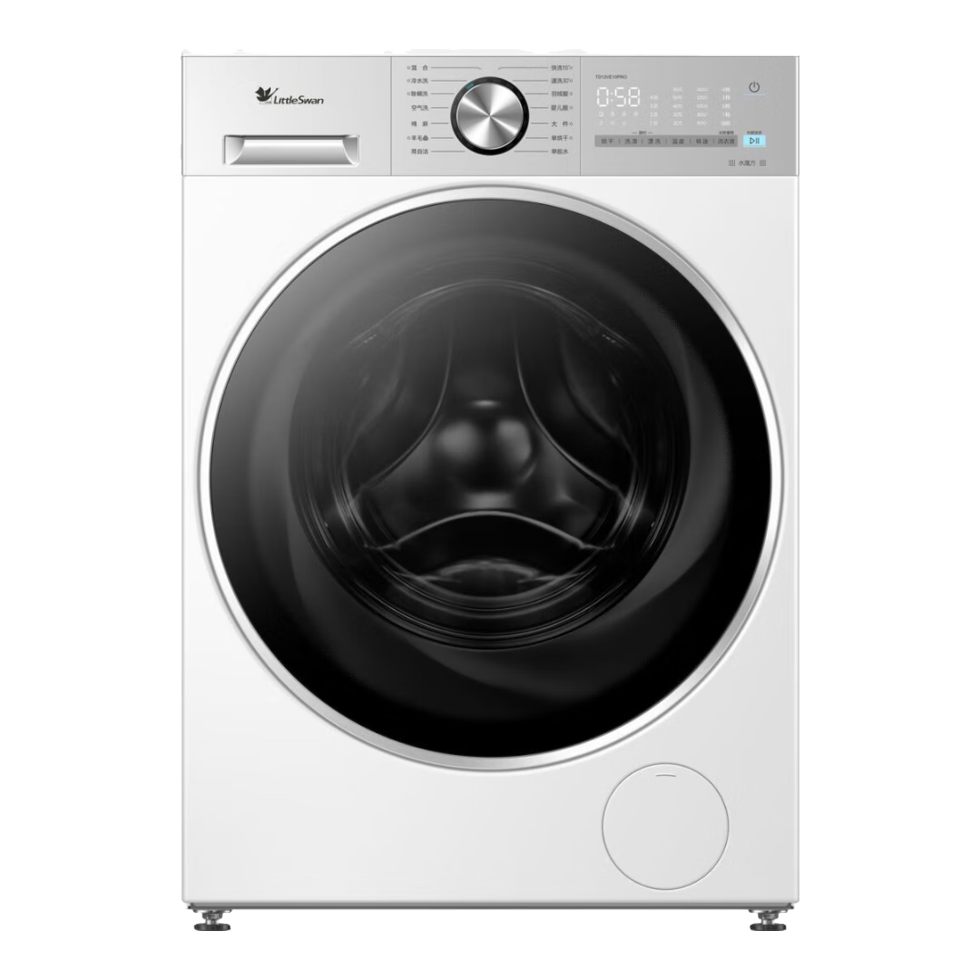 С��� С��÷3.0 ��Ͳϴ�»� 12KG ����� Ѳ���ٺ� 2399.37Ԫ���Ծɻ����ټ�50Ԫ��