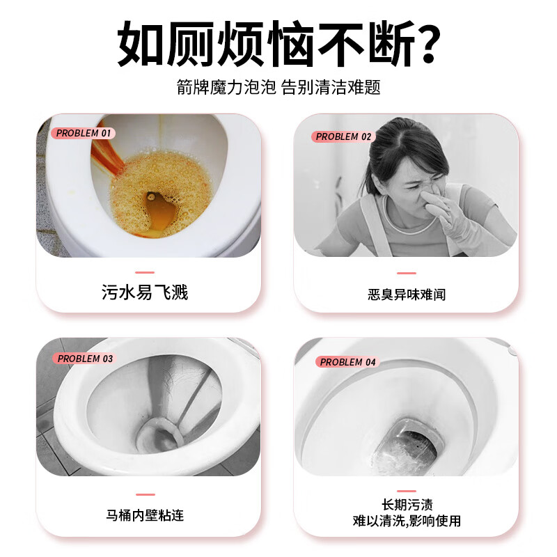 图 9
