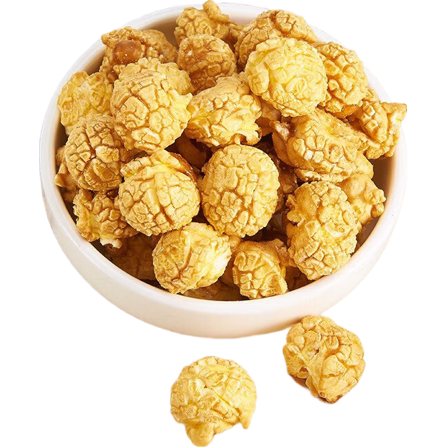 ���챬�׻� 500g��װ �ɿ������ν�������ζ ��ʽ��ӰԺ���Ǳ��׻� ����ζ*1��