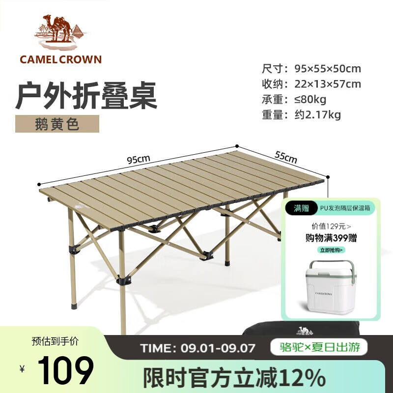 ���գ�CAMEL�������Яʽ�۵���Ұ�����ӹ�԰���ó���Ұ��װ��¶Ӫ�տ��� 3656