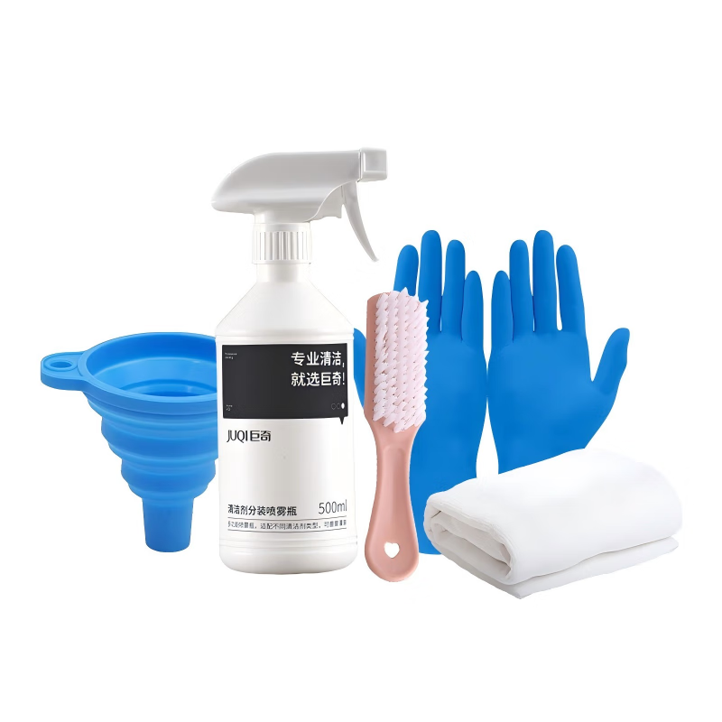 ๤װ(װƿ+ͷ+۵©+Ьˢ++ë)