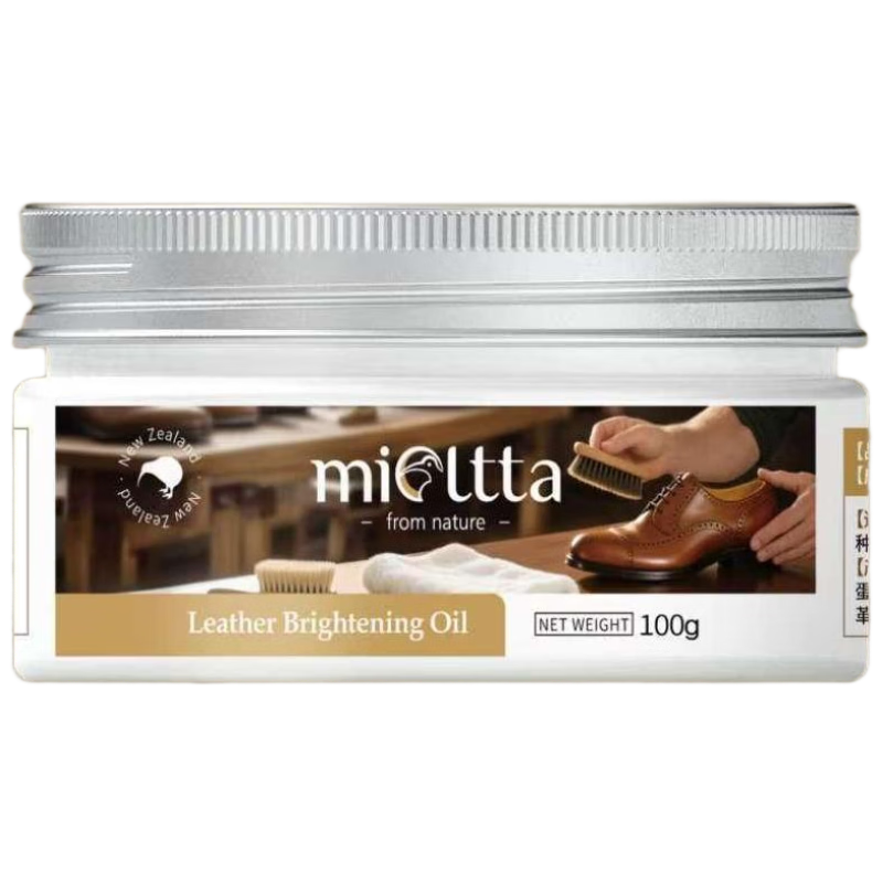 ������MIOLTTA��ƤЬ����ɫ ��Ƥ�����Ͳ�Ь�����߼�������ƤЬƤ�ﻤ��ͨ���� 39Ԫ