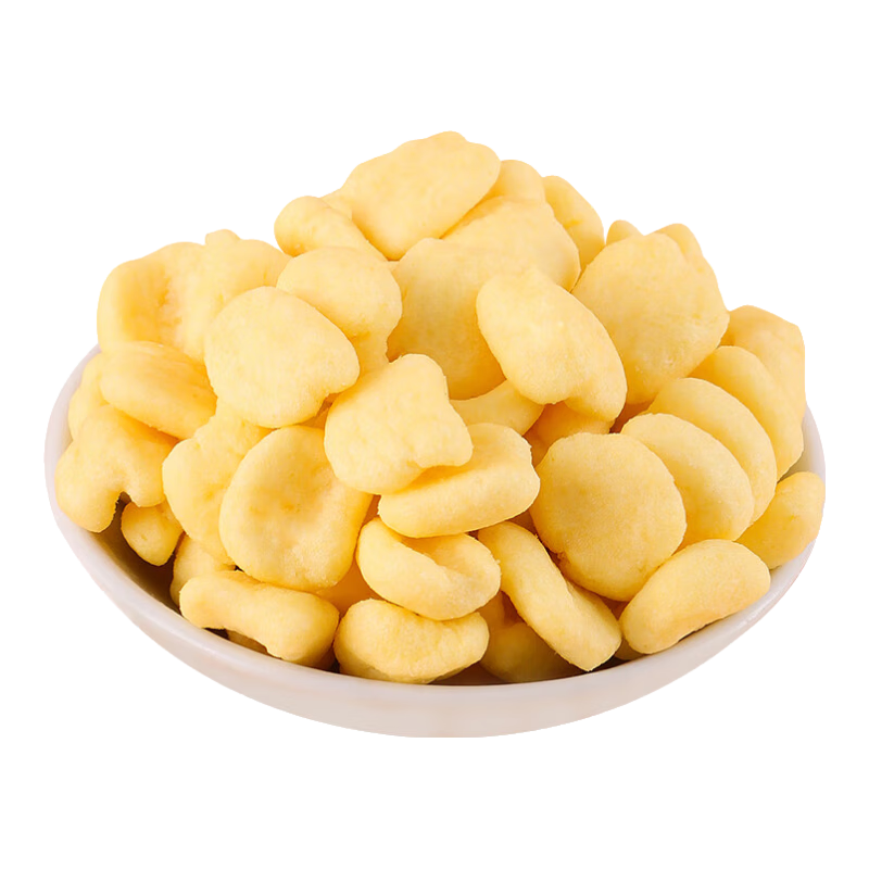 㼦ζʳ챬Ƭװ ԭζ40 9.9Ԫ