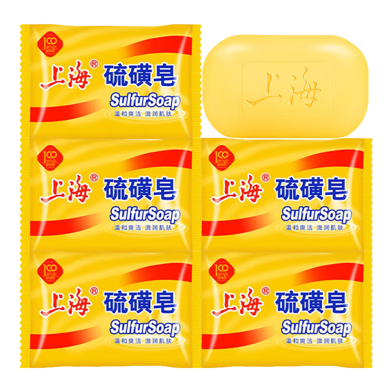 �Ϻ������ ����ţ������ 85g 5�� ��1.18Ԫ/�飬���5.9Ԫ������