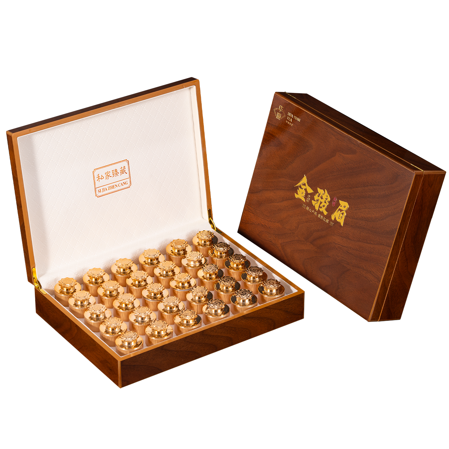 ��Դ��Ҷ ��ü��� 500g ����ɽ���� 30��װ ��� 72.22Ԫ�������ã�