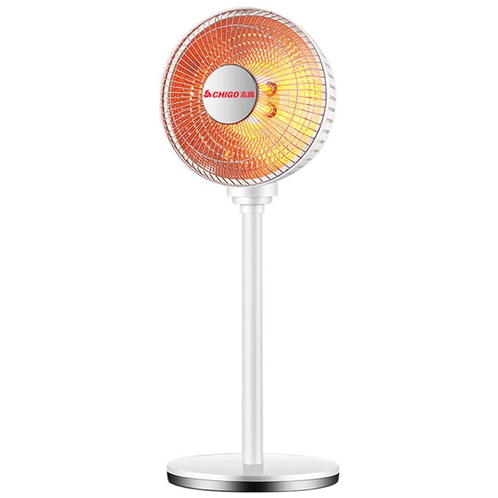 С����ϴ����ʯ���������������ȥ�������ղ���ϴ��������ʯ���������ͽ�ʦ�ڸ�ĸ���� ������������+2֧��ͷ+����������