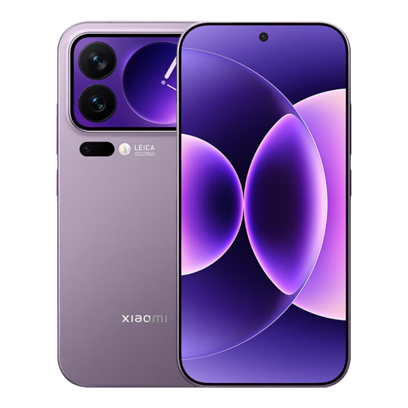 MI/С�� 17Pro �ֻ� ����� ���� 8 ����� ������ 12+512G 4799Ԫ(������)