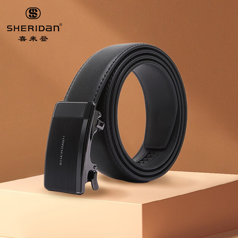 ϲ�����¿� ��ʿ�Զ������� �������п� ͨ�ڰٴ� �������͸��� ���װ YZS151E 49Ԫ