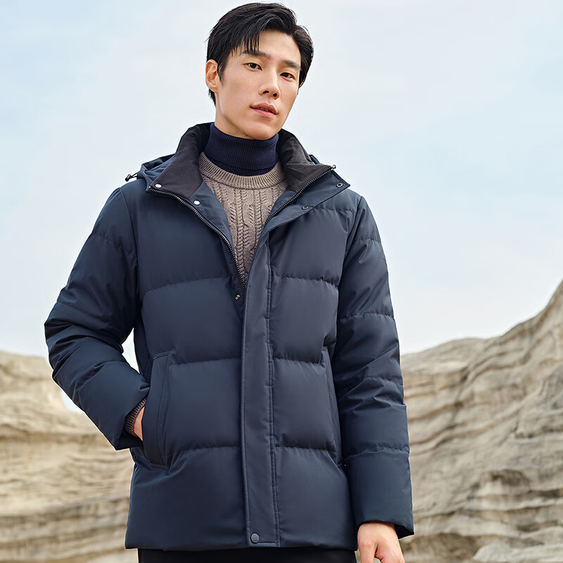 ٽۡPLUSYOUNGOR Ÿ ޷  695.86Ԫ ʣ518Ԫ