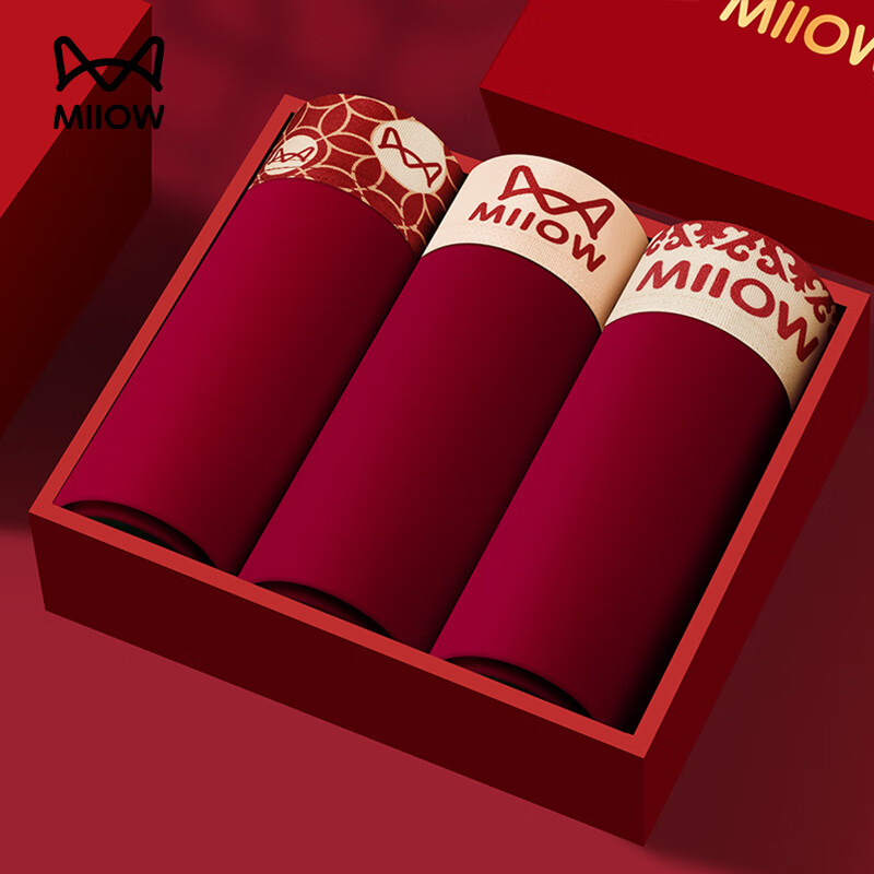 è�˱�����������ʿ�ڿ�ƺ�ɫ��������Ľǿ���봿�޵׿�ƽ�Ƕ̿� ���C��ᡢʱ����ת������������3�����װ�� 3XL ��150-170� 39.9Ԫ